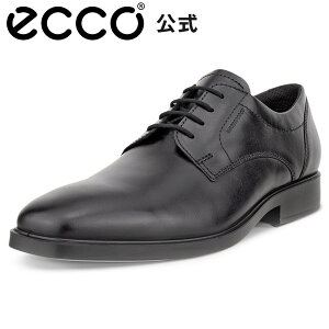 [ECCO] METROPOLE MILAN M DERBY Y EH[^[v[t _[r[V[Y BLACK ubN K y ₷ amC Y {v hXV[Y rWlXV[Y h J̓ Jp JΉ