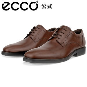 [ECCO] METROPOLE MILAN M DERBY Y EH[^[v[t _[r[V[Y POTTING SOIL uE K y ₷ amC Y {v hXV[Y rWlXV[Y h J̓ Jp 