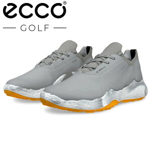 [ECCO] Golf BIOM H5 {v Y EH[^[v[t h StV[YWILD DOVE Obv Sn ₷ tBbg