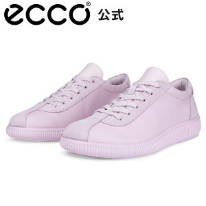 ���������}���\��P10�{[ECCO����] SOFT ZERO W �E�B�����Y ���[�X�A�b�v �X�j�[�J�[ BLOSSOM ROSE/BLOSSOM ROSE �G�R�[ �C ���K �����S�n���� ���i�� ���U�[ �{�v �V���[�Y �w�l�C �E�H�[�L���O ���f�B�[�X