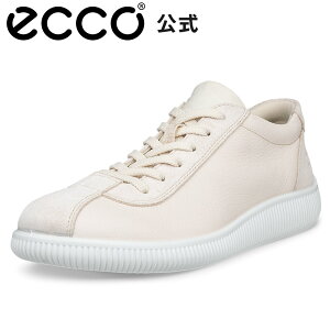 ���������}���\��P10�{[ECCO����] SOFT ZERO W �E�B�����Y ���[�X�A�b�v �X�j�[�J�[ LIMESTONE/LIMESTONE �G�R�[ �C ���K �����S�n���� ���i�� ���U�[ �{�v �V���[�Y �w�l�C �E�H�[�L���O ���f�B�[�X ��