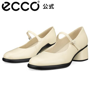 [ECCO����] SCULPTED LX 35 �E�B�����Y �����[�W�F�[���p���v�X LIMESTONE �G�R�[ �C ���K �����S�n���� ���i�� �{�v �V���[�Y �w�l�C �����₷�� ���ɂ��� ���f�B�[�X �R���t�H�[�g �ʋ� �I�t�B�X 