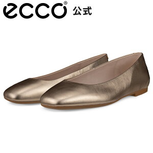[ECCO����] MARGOT �E�B�����Y �o���G�V���[�Y NATURE FOIL �G�R�[ �C ���K �����S�n���� ���i�� ���U�[ �{�v �V���[�Y �w�l�C �E�H�[�L���O ���f�B�[�X ���ɂ��� �ʋ� �ʊw �I�t�B�X �X���� ����