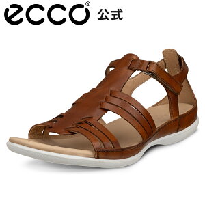 [ECCO����] FLASH �E�B�����Y �O���f�B�G�[�^�[ �T���_�� SADDLE �G�R�[ �C ���K �����S�n���� ���i�� ���U�[ �{�v �w�l�C ���f�B�[�X �y�� �����₷�� ���Ȃ� �E�H�[�L���O ���s �X���� ������