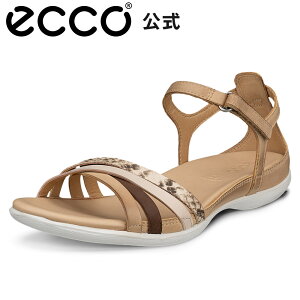 [ECCO����] FLASH �E�B�����Y �o�b�N�X�g���b�v �T���_�� POWDER/PYTHON/LIMESTONE/COCOA BROWN/BEIG �G�R�[ �C ���K �����S�n���� ���i�� �{�v �V���[�Y �w�l�C ���f�B�[�X �E�H�[�L���O �����₷�� ����