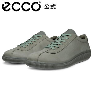 ���������}���\��P10�{[ECCO����] SOFT ZERO M �����Y ���[�X�A�b�v �X�j�[�J�[ SMOKEY OLIVE �G�R�[ �C ���K �����S�n���� ���i�� ���U�[ �{�v �V���[�Y �a�m�C �E�H�[�L���O ���ɂ��� �ʋ� �ʊw ��
