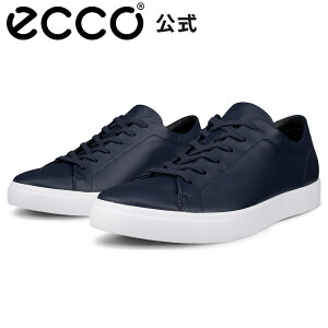 ���̓� [ECCO����] SOFT 10 M �����Y ���[�X�A�b�v �X�j�[�J�[ MARINE �G�R�[ �V�� �C ���K �����S�n���� ���i�� ���U�[ �{�v �V���[�Y �a�m�C �E�H�[�L���O ���ɂ��� �ʋ� ���s �X���� �l�C�r�[ 