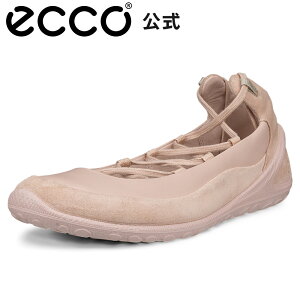 [ECCO����] BIOM LITE W �E�B�����Y 2WAY �n�C�e�N �o���G�V���[�Y ROSE DUST/ROSE DUST �G�R�[ �C ���K �����S�n���� ���i�� �{�v �V���[�Y �w�l�C ���f�B�[�X �E�H�[�L���O �X���� ���ɂ��� ������� 