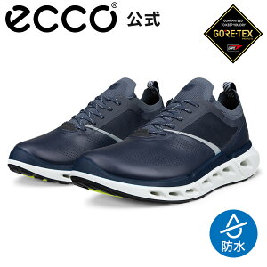 ���̓� [ECCO����] BIOM 720 M �����Y GORE-TEX �h�� �X�j�[�J�[ MARINE/WILD DOVE/OMBRE/MARINE �G�R�[ �ʋC�� �C ���K �����S�n���� �{�v �V���[�Y �a�m�C �E�H�[�L���O �S�A�e�b�N�X �A�E�g�h�A �X���� ���s