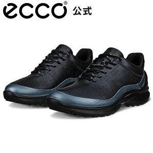 [ECCO����] BIOM ENERGI W �E�B�����Y �h�� �X�j�[�J�[ BUFFED SILVER/BLACK �G�R�[ �C ���K �����S�n���� ���i�� ���U�[ �{�v �V���[�Y �w�l�C ���f�B�[�X �E�H�[�^�[�v���[�t �� ���ɂ��� �X���� �A�E