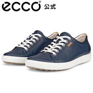 ECCO���� SOFT 7 W �E�B�����Y ���[�X�A�b�v�V���[�Y MARINE �G�R�[ �C ���K �����S�n���� �i�������� ���i�� ���U�[ �{�v�V���[�Y ���f�B�[�X �w�l�C �E�H�[�L���O�V���[�Y