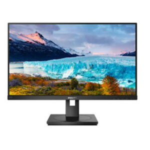 PHILIPS tBbvX 27^j^[5Nԕۏ(tHD/HDMI/~/]) 272S1AE/11 272S1AE11 yNEz