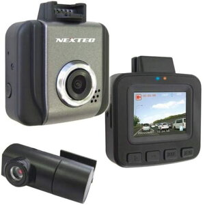 y(kCEEjzFRC GtEA[EV[ hCuR[_[ O2JE200fEť^hCuR[_[ M̓{ NX-DRW22 NX-DRW22 yNEz