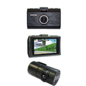 FRC GtEA[EV[ hCuR[_[ O2JE200fEť^hCuR[_[ M̓{ S3Nۏ FC-DR232W(W) FC-DR232WW FCDR232WW yNEz