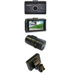 y(kCEEjzFRC GtEA[EV[ hCuR[_[ O2JE200fEť^hCuR[_[ GPSt@M̓{ S3Nۏ FC-DR232WPLUS