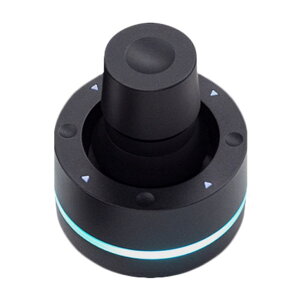 uC}WbN Orbital2 SW14337225