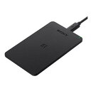 SONY ソニー NFC/FeliCaリーダー PaSoRi(パソリ)業務用途専用モデル RC-S300/S1 RC-S300S1【NE直】