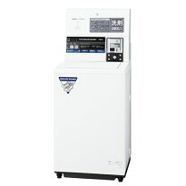 楽天市場】mcw-c50a コイン式洗濯機の通販