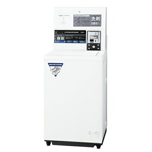 HaierAQUA nCA[ANA iݒؑփRC Xj[J[EHbV[(Xj[J[h[) MCW-W7C MCWW7C [J[iɂÂ͂󂯏o܂B