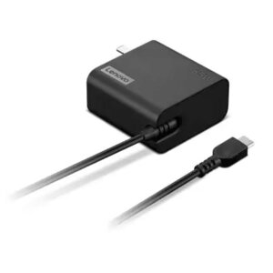 yz Lenovo m{ 65W USB Type-C EH[ ACA_v^[ 4X21L54608