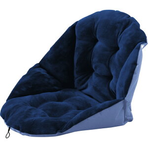 �y���������zTRADEONE�g���[�h���� ���܂łۂ��ۂ��N�b�V���� �h�� �����΍� �I�t�B�X�p�i ���֎q �N�b�V���� �T�|�[�g �l�C�r�[ �i��20546