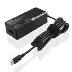 yz Lenovo m{ USB Type-C 65W ACA_v^[ 4X20M26271