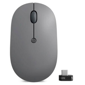 yz Lenovo m{ Go USB Type-C CX }EX(ubN) 4Y51C21216