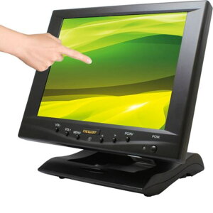 ADTECHNO G[fBeNm 8C` XNGA ^b`pl tfBXvC(800x600/VGA/RCAx2/Xs[J[/LED/4R) CL8801NT