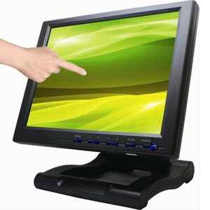 ADTECHNO G[fBeNm 10.4C` XNGA ^b`pl tfBXvC(800x600/VGA/RCAx2/Xs[J[/LED/4R) CL1042NT