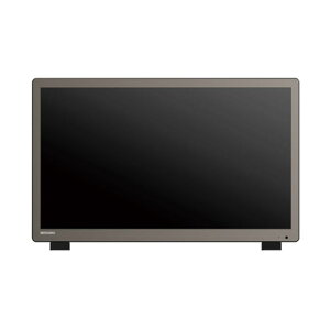 ADTECHNO �G�[�f�B�e�N�m 21.5�^���C�h 4K���͑Ή��t��HD�Ɩ��p�f�B�X�v���C SG2151S