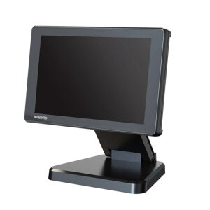 ADTECHNO �G�[�f�B�e�N�m HDMI�[�q���ډt�����j�^�[ 7�^���C�h LCD7621