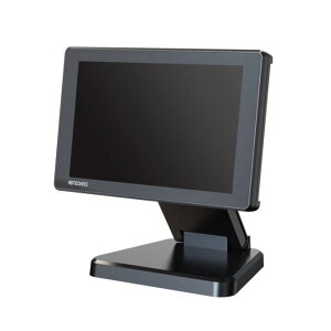 ADTECHNO �G�[�f�B�e�N�m �t��HD 7�^�Ɩ��p�}���`���f�B�A�^�b�`�p�l���f�B�X�v���C LCD7621MT