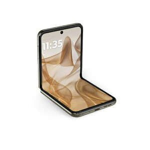 MOTOROLA g[[ razr 50 PB230001JPiThN[jyNEz