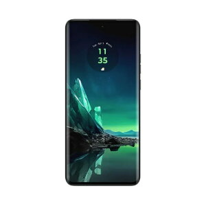 MOTOROLA g[[ edge 40 neo PAYK0000JP (ubNr[eB)yNEz