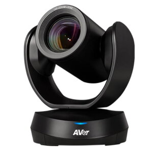 AVerv~AWebJ CAM520Pro3(ƖpWebJ) 61U3430000ADyNEz