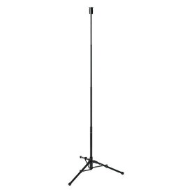 RICOH リコー THETA用三脚 THETA STAND TD-2 256452【NE直】