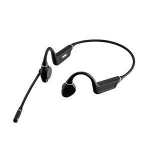 SANWA SUPPLY TTvC Bluetooth`wbhZbg MM-BTSH69BK MMBTSH69BK