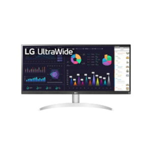 LG GW[ 29^ WFHD(2560×1080) IPS USB Type-C tfBXvC zCg 29WQ600-W 29WQ600W yNEz