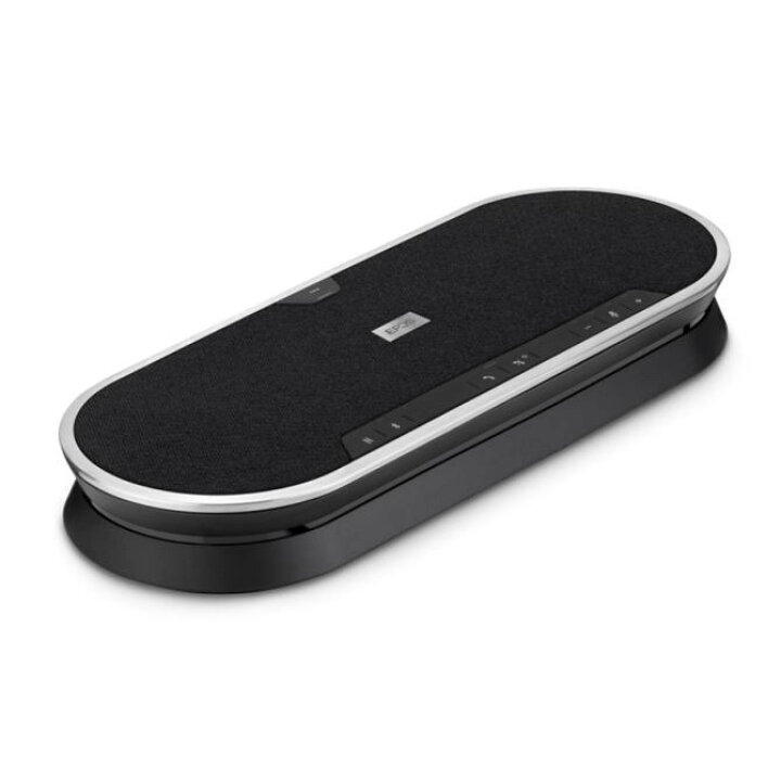 楽天市場】【当日発送】 EPOS/SENNHEISER イーポス/ゼンハイザー 