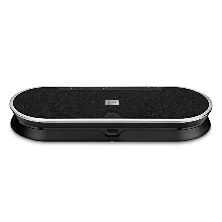 楽天市場】【当日発送】 EPOS/SENNHEISER イーポス/ゼンハイザー 