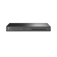 エントリー必須確率1/2最大100%Pバック! TP-Link ティーピーリンク JetStream 8ポート10GE SFP+ L2+マネ…
