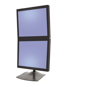 ERGOTRON GSg DS100 fAj^[ fXNX^h (c^) 33-091-200 33091200 yNEz