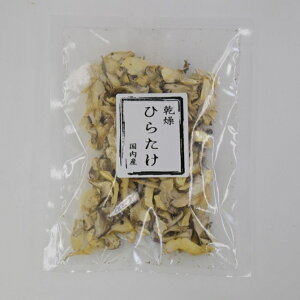  Ђ炽 20g×10pbN(200g)yEVEz ̂yVCz