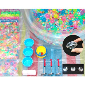 ͋[XECxgEՂ! 100lp AN΂ȈՃZbg