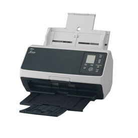 RICOH リコー A4高速スキャナー GMW565 FI-8170 FI8170【NE直】