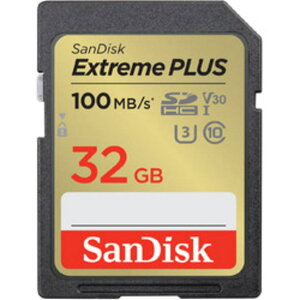 9/5Gg[K{!m1/2ő100%PobN! SanDisk TfBXN GNXg[ vX SDHC UHS-IJ[h 32GB SDSDXWT-032G-JNJIP SDSDXWT032GJNJIPyNEz