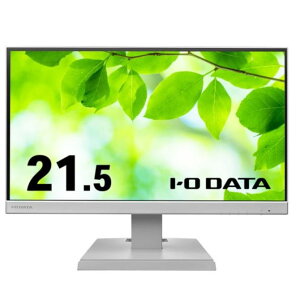 I-O DATA ACEI[Ef[^ 5Nۏ 3Ӄt[X&LpADSpl21.5^Cht zCgLCD-A221DW LCDA221DWyNEz