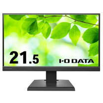 楽天市場】i－o data モニター 21．5型の通販