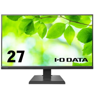 9/5Gg[K{!m1/2ő100%PobN! I-O DATA ACEI[Ef[^ 5Nۏ 3Ӄt[X&LpADSpl 27^Cht ubNLCD-A271DB LCDA271DByNEz
