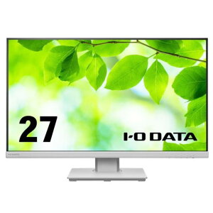 9/5Gg[K{!m1/2ő100%PobN! I-O DATA ACEI[Ef[^ 5Nۏ t[X^CX^h&LpADSpl̗p27^Cht zCg LCD-DF271EDW-F LCDDF271EDW-F LCDDF271EDWF yNE